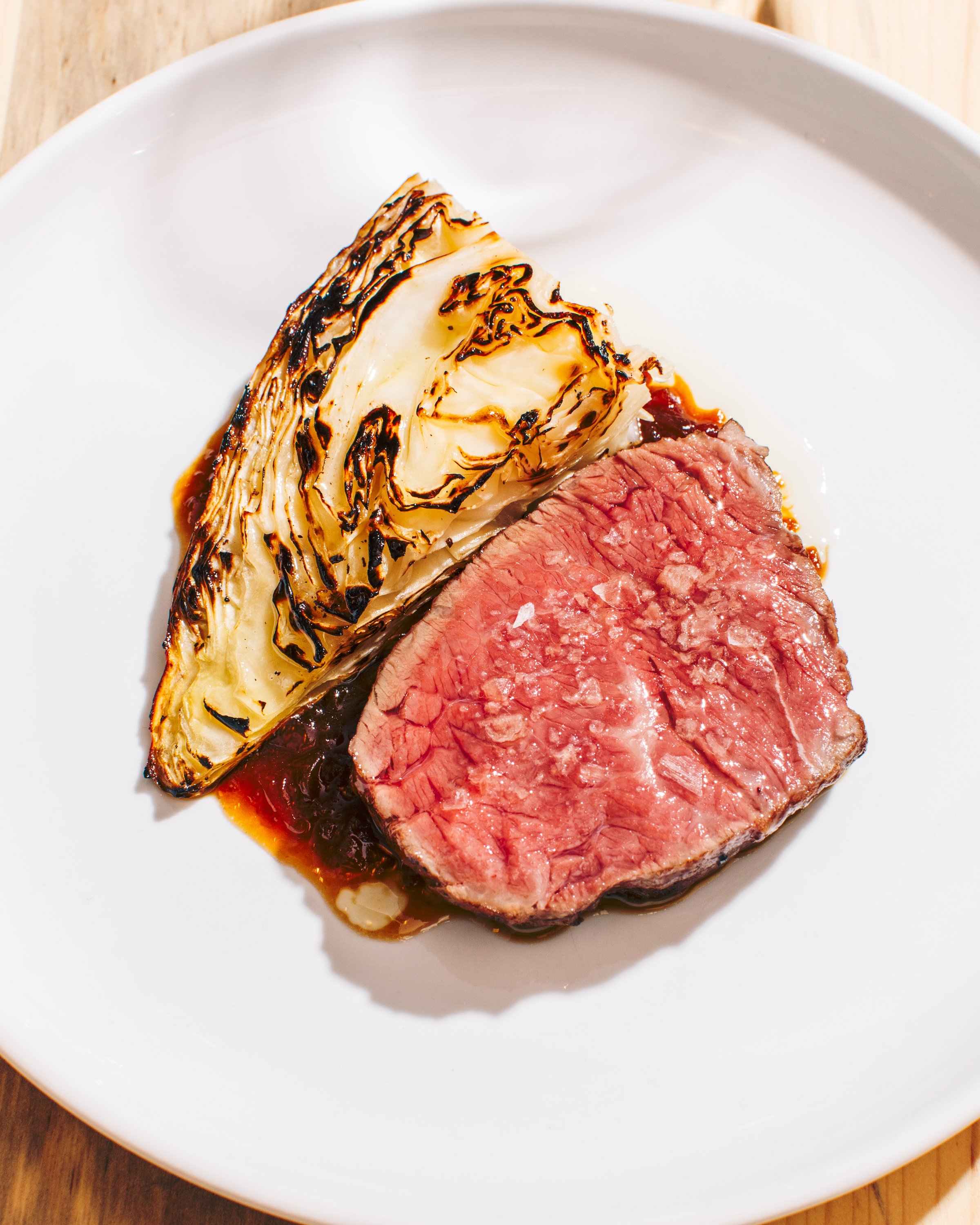 20191030_Thrillist_FAD_226.jpg