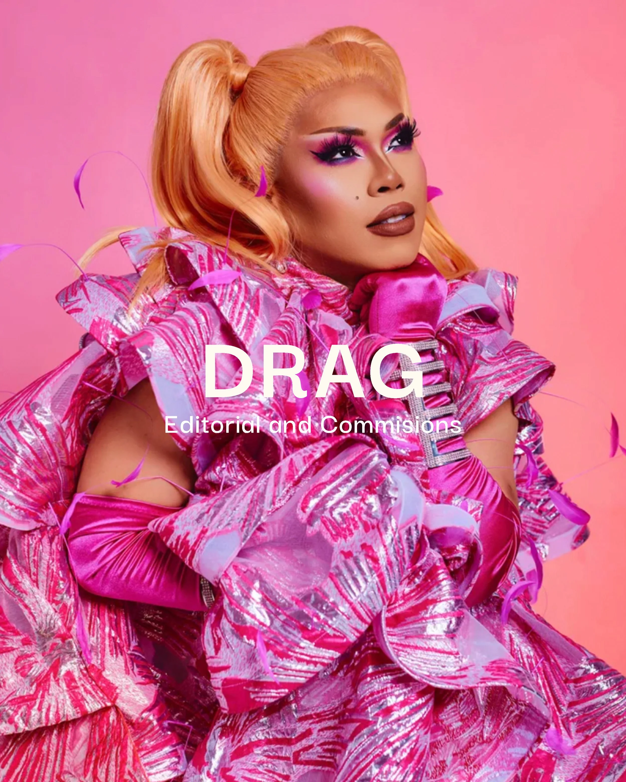 Drag_1.jpg