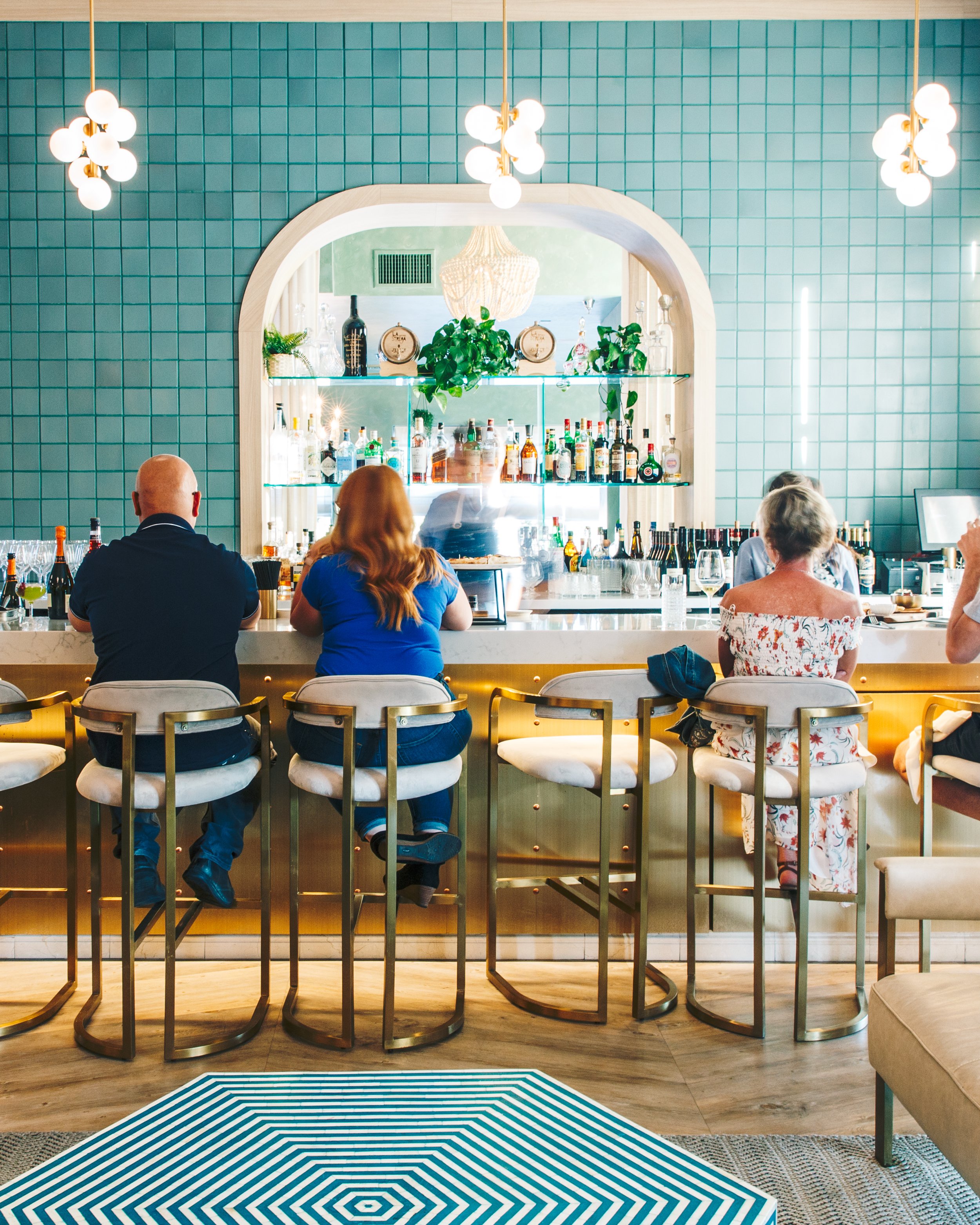 20191024_Thrillist_FAD_314.jpg