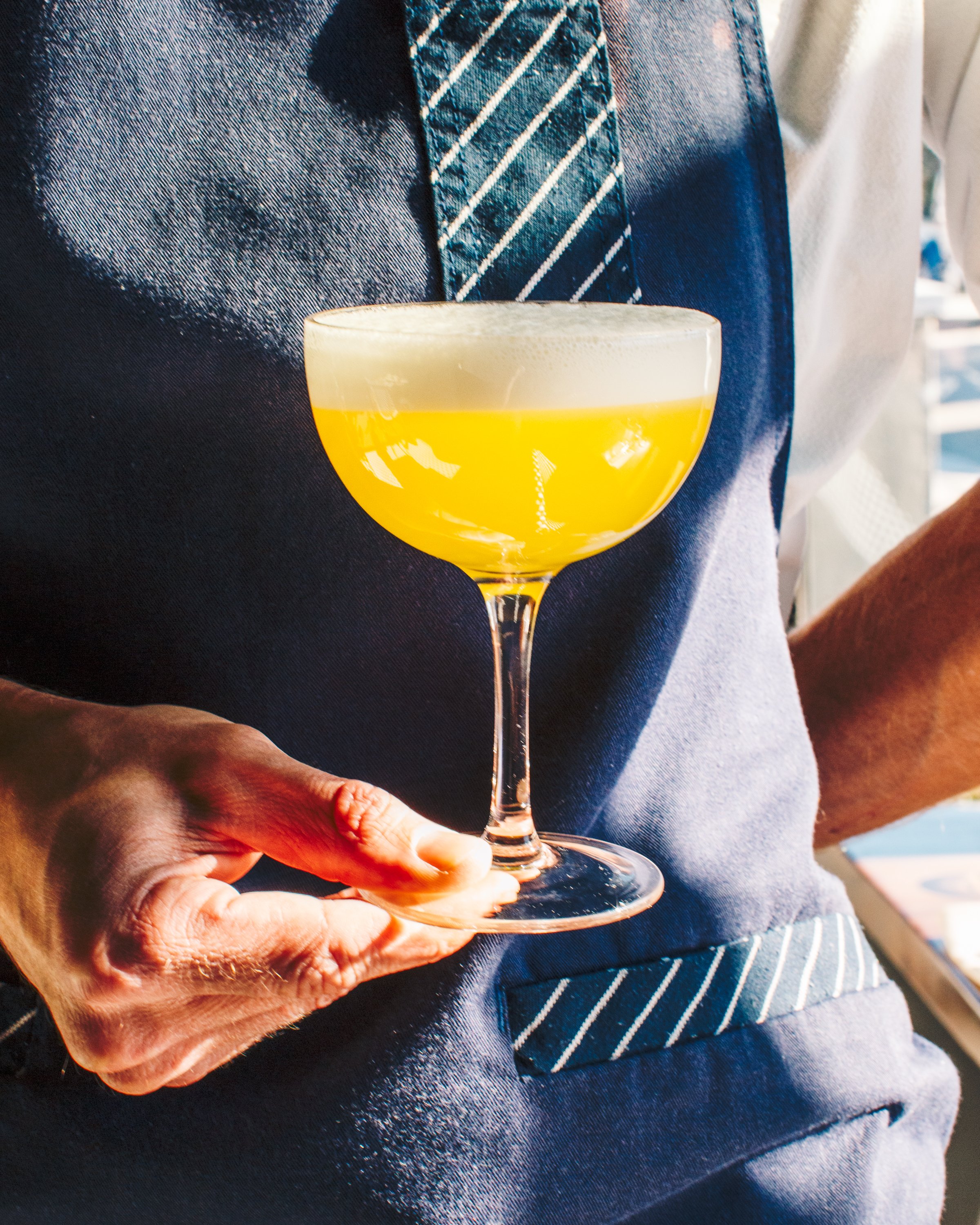 20191101_Thrillist_FAD_170.jpg