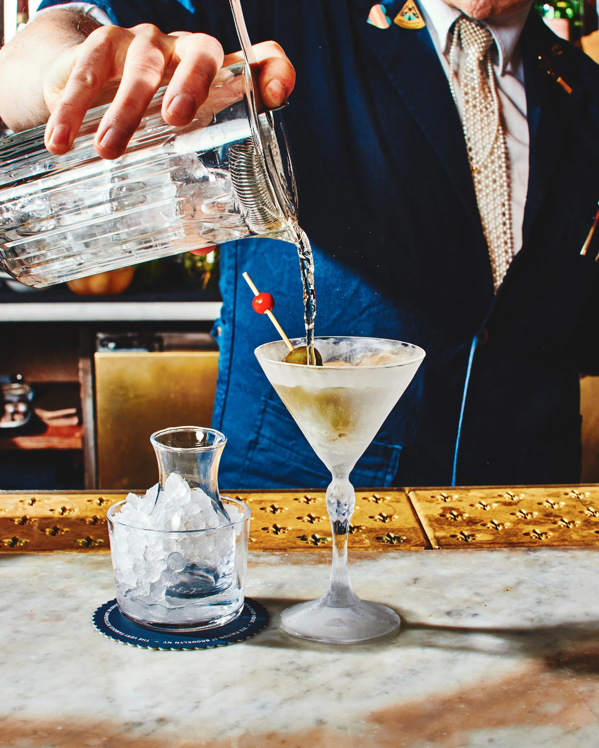 020626_Eater_Gage and Tollner_0007.jpg