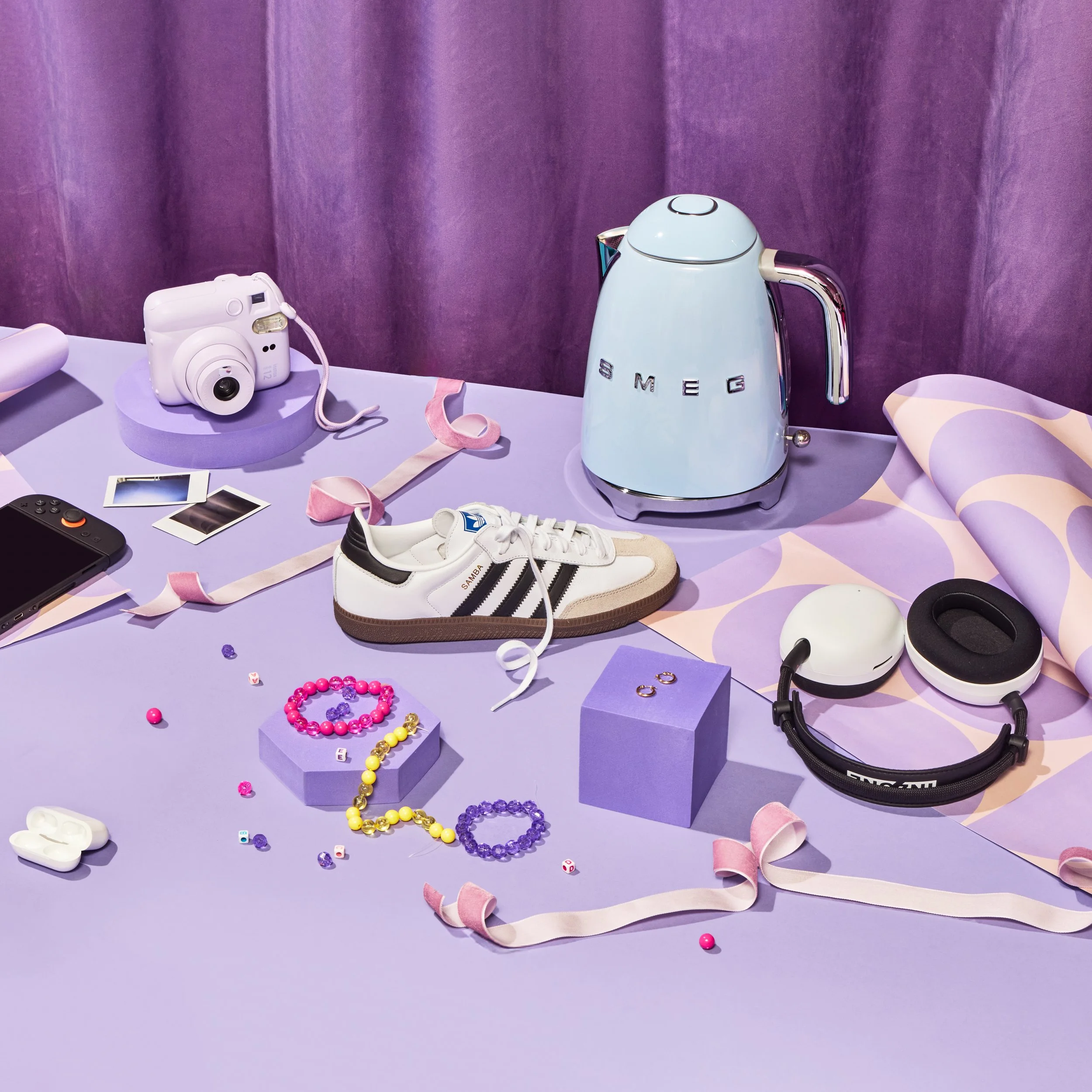 Morning Brew - Gift Guide