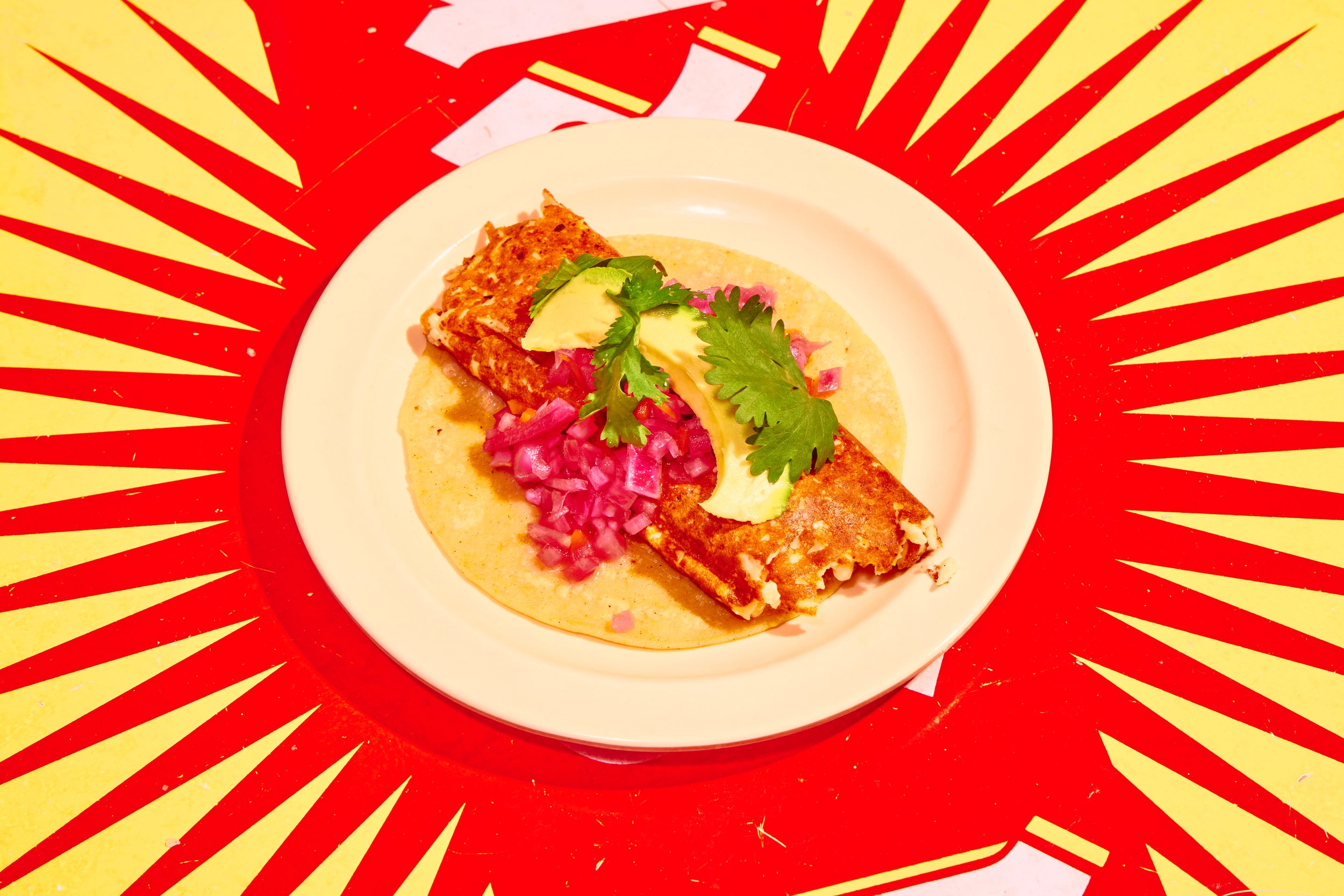 20230511 - Tacombi_114.jpg