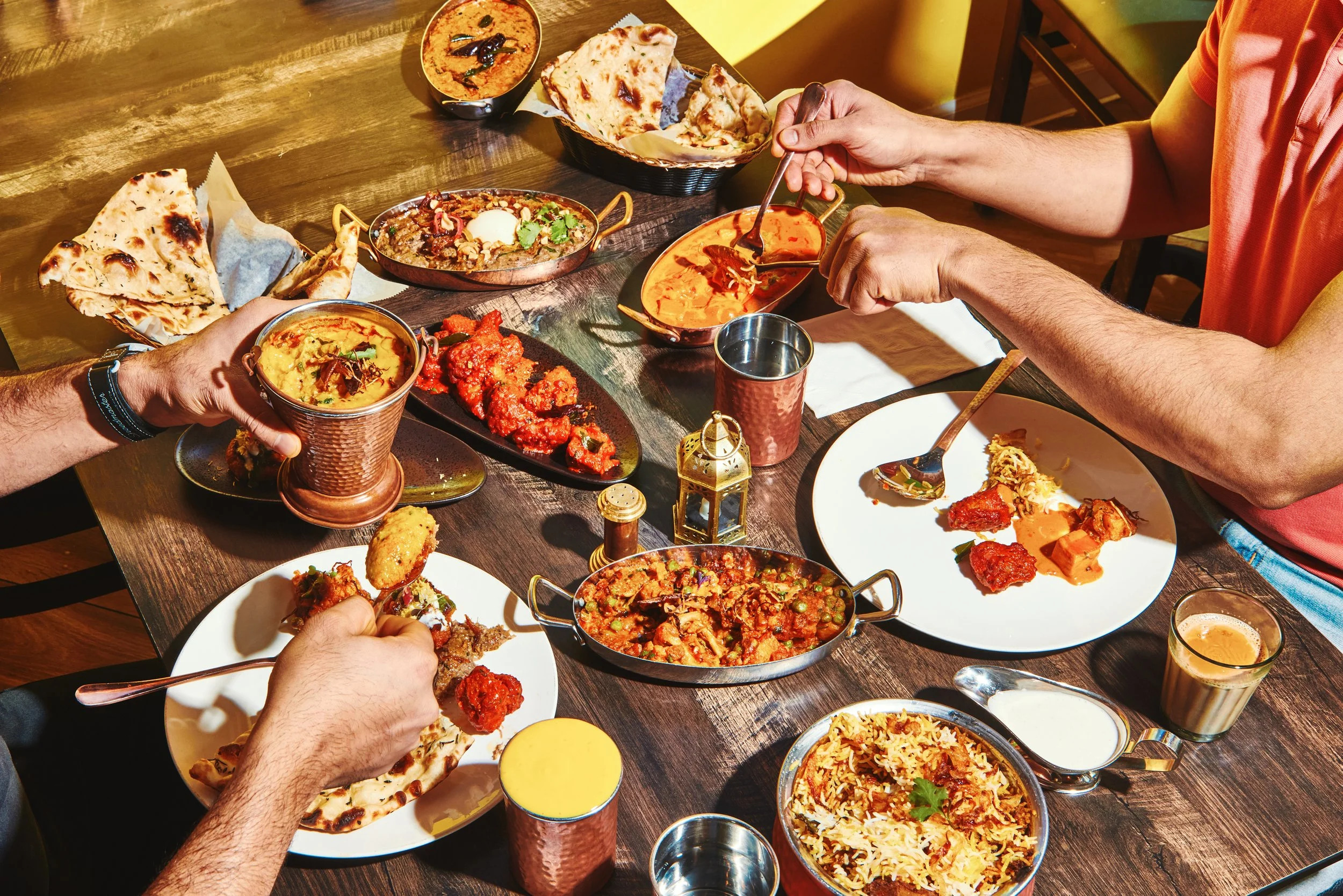 021226_Eater_Hyderabadi Zaiqa_0120.jpg