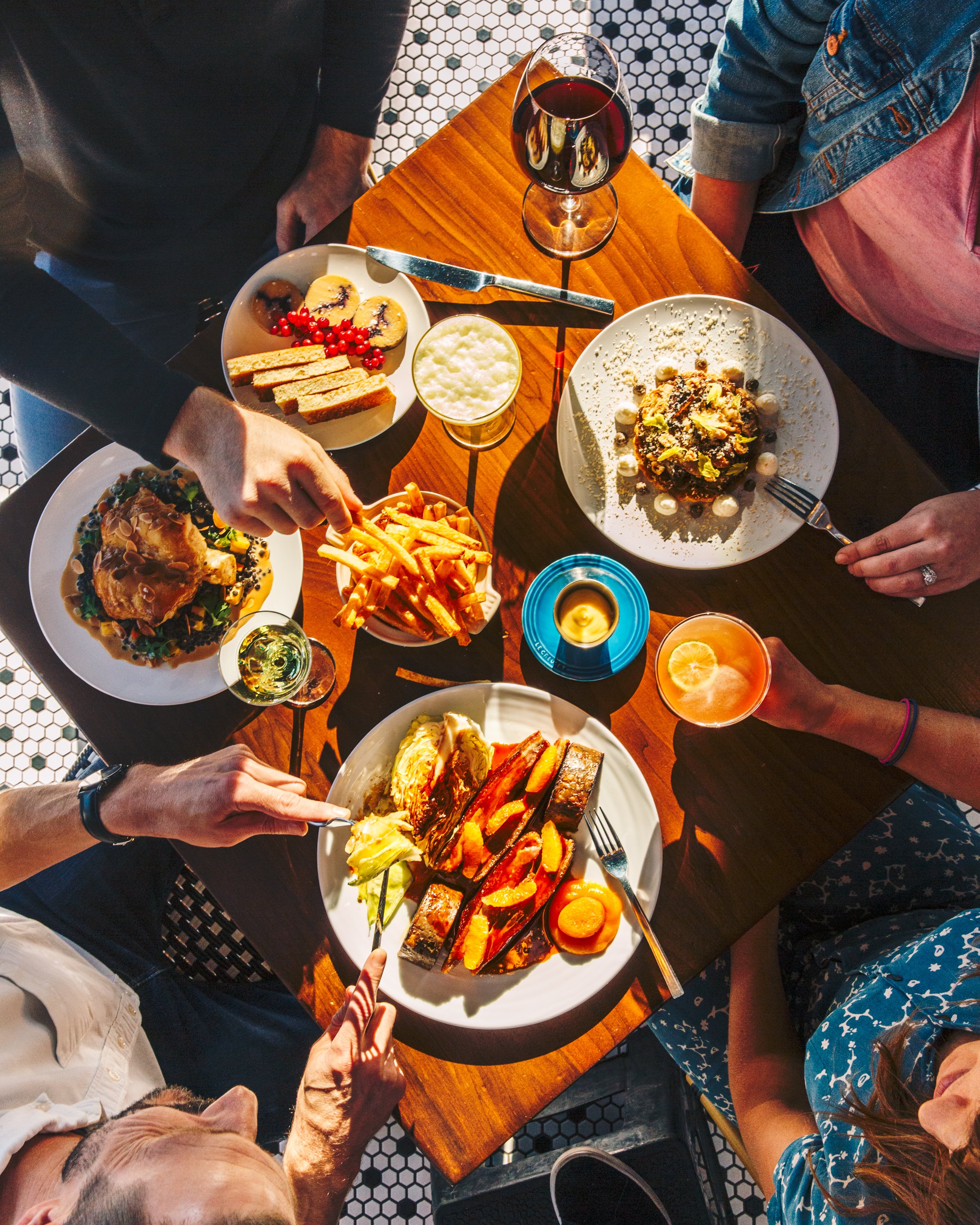 20191101_Thrillist_FAD_221.jpg