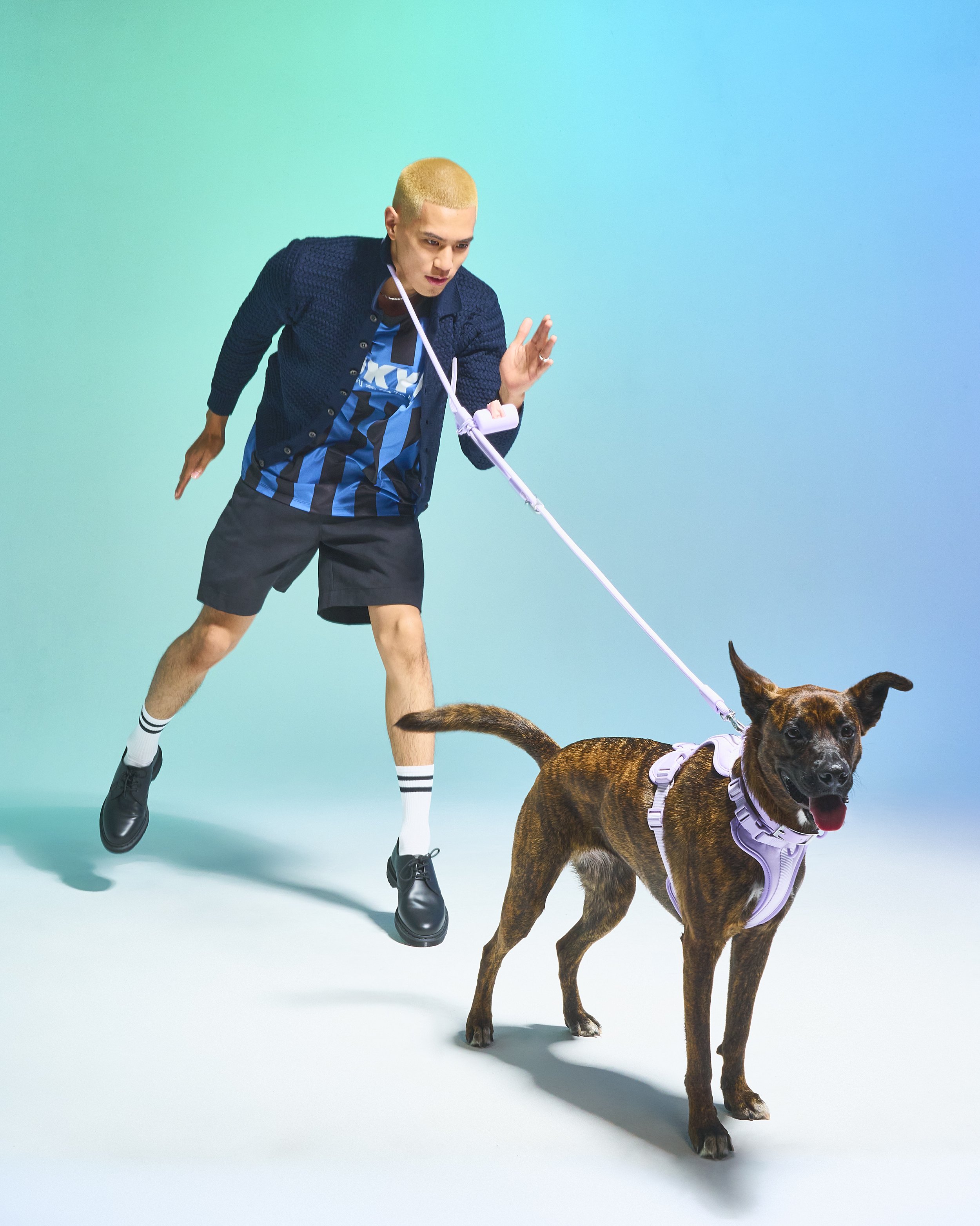 WO_VM_RopeLeash_WalkKitHarness_Lilac_RopeLeashCampaign_02_4x5_Print.jpg