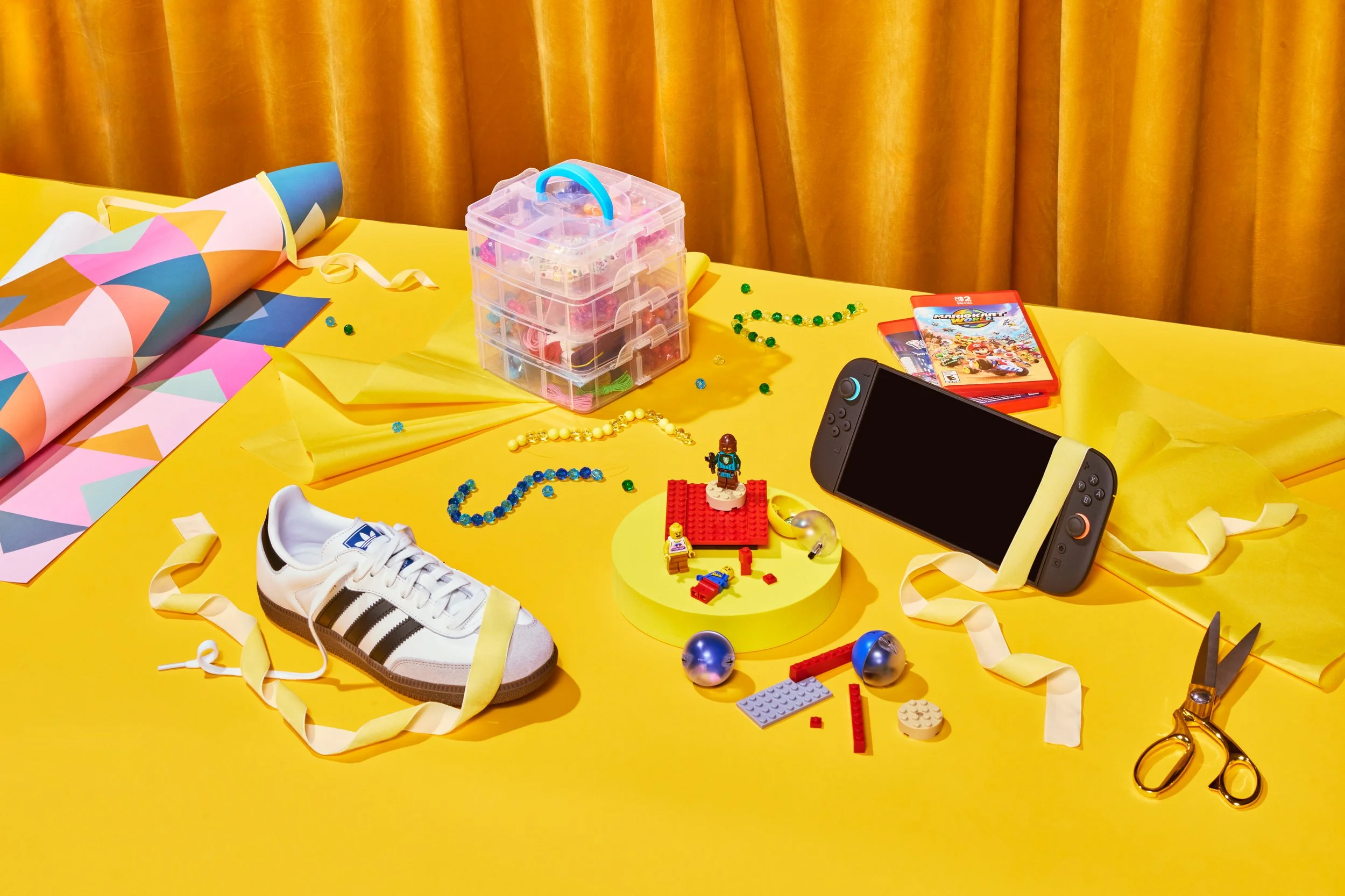 102725_MorningBrewGiftGuide0157 1.jpg