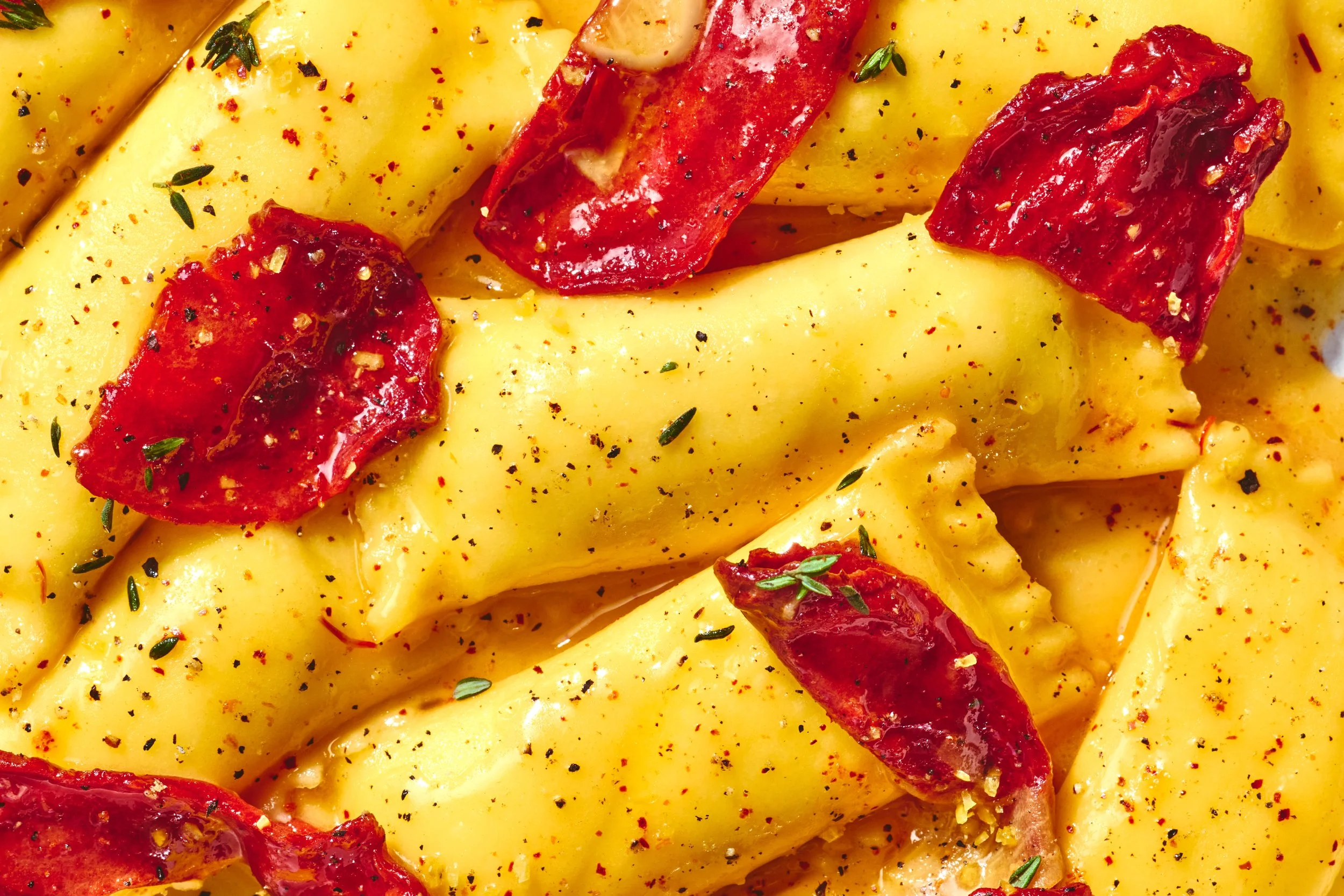 013026_Eater_Lilia_0100 1.jpg