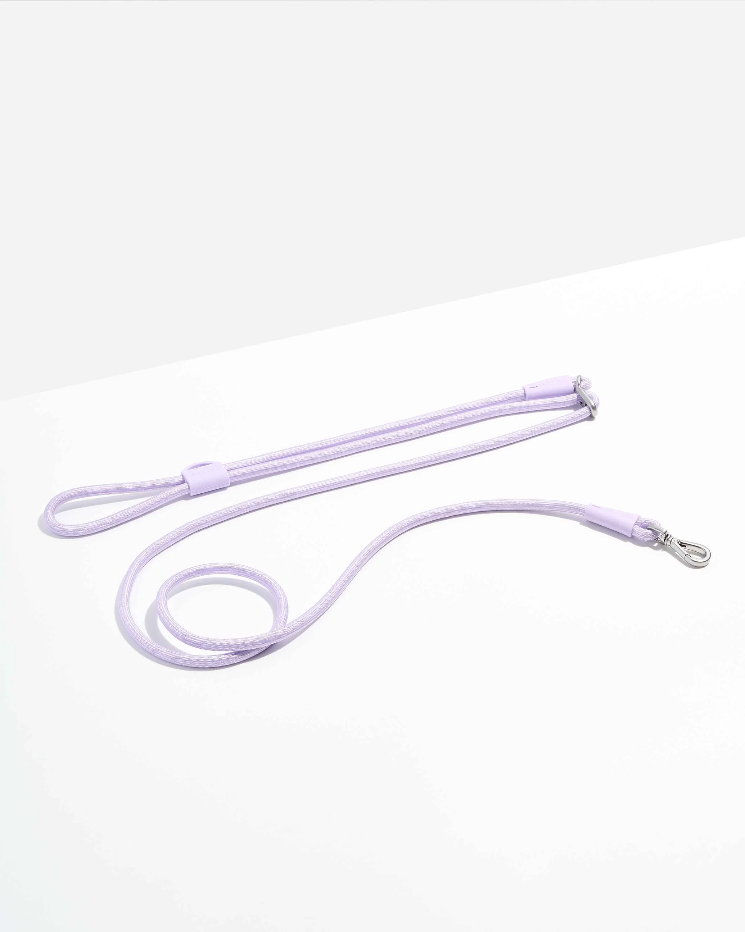 WO_VM_RopeLeash_Lilac_PDP_01_4x5_Web.jpg