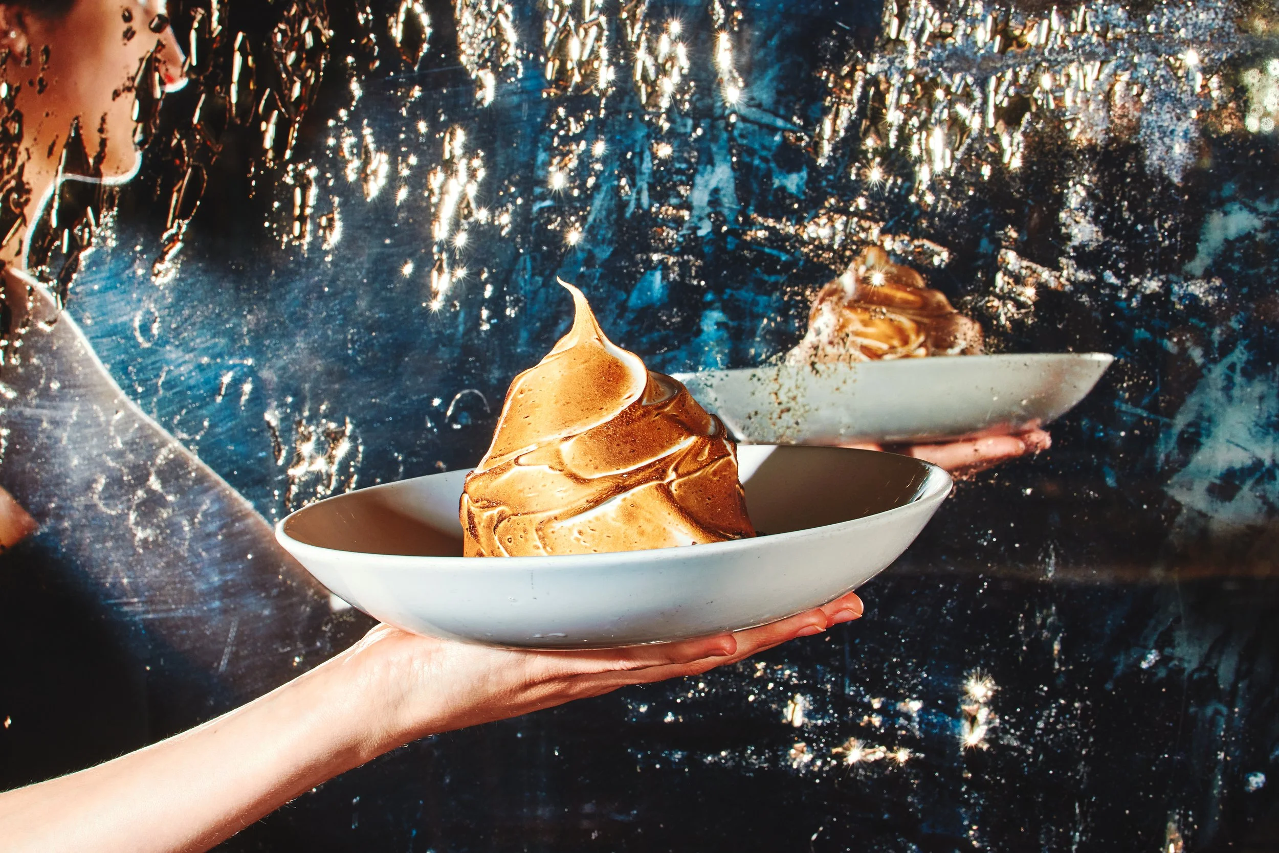 020626_Eater_Gage and Tollner_0099.jpg