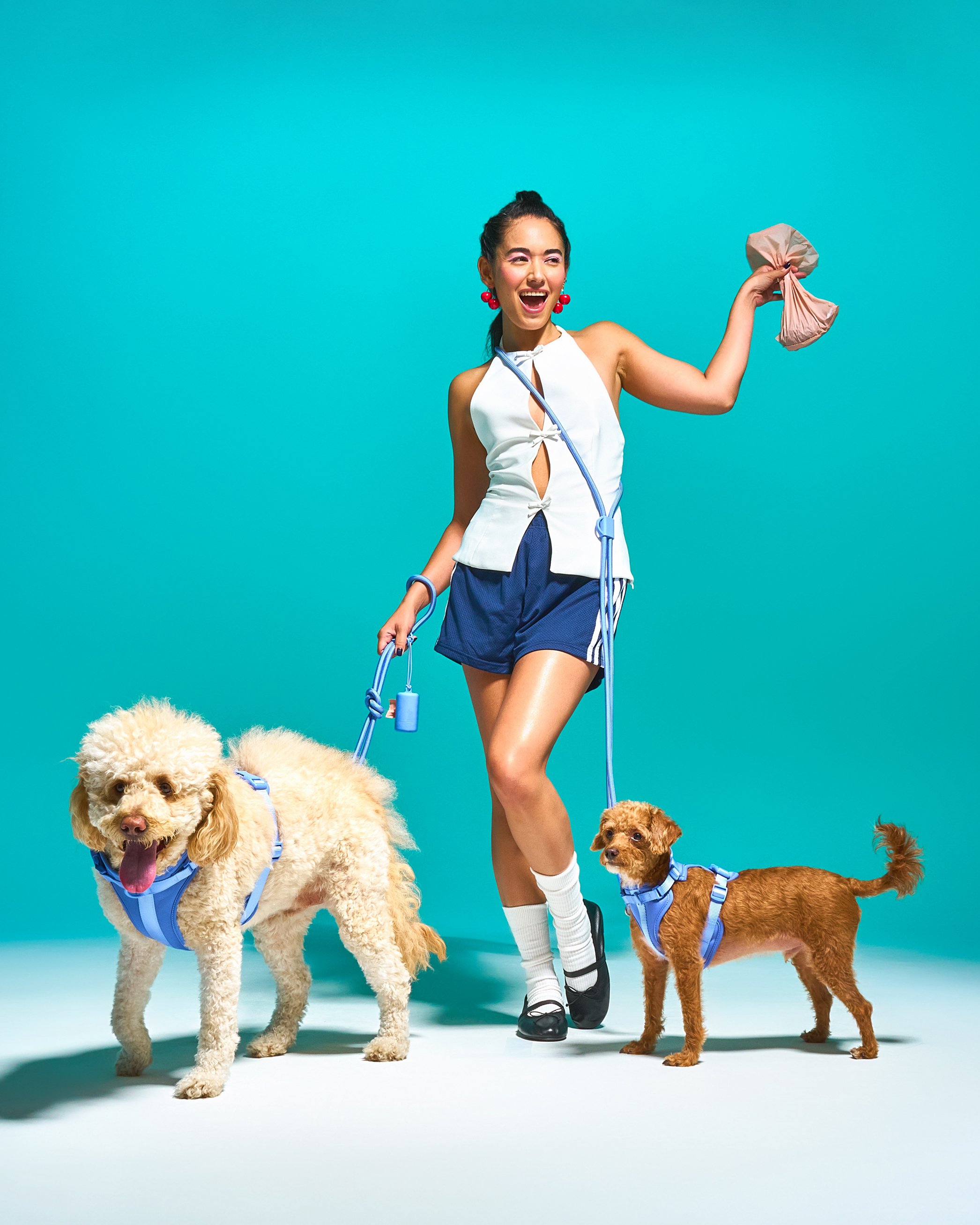WO_VM_RopeLeash_WalkKitHarness_Moonstone_RopeLeashCampaign_01_3x2_Print.jpg