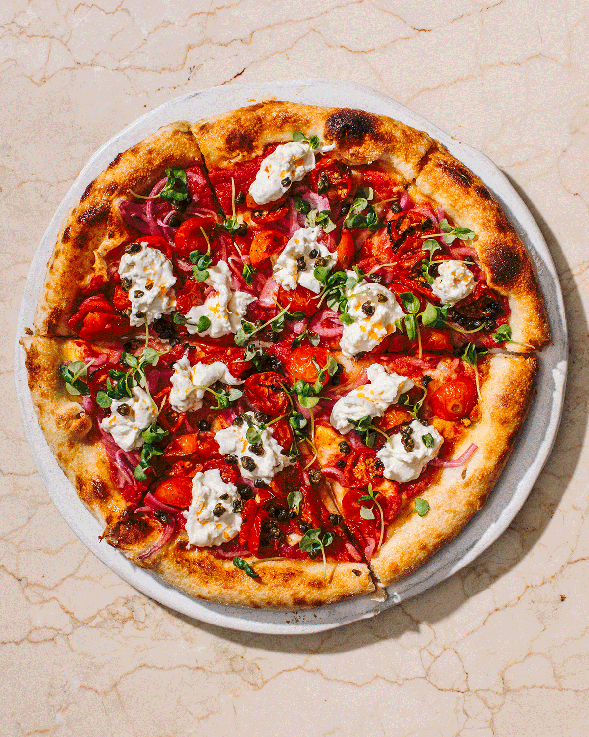 20191024_Thrillist_FAD_218-small (1).gif