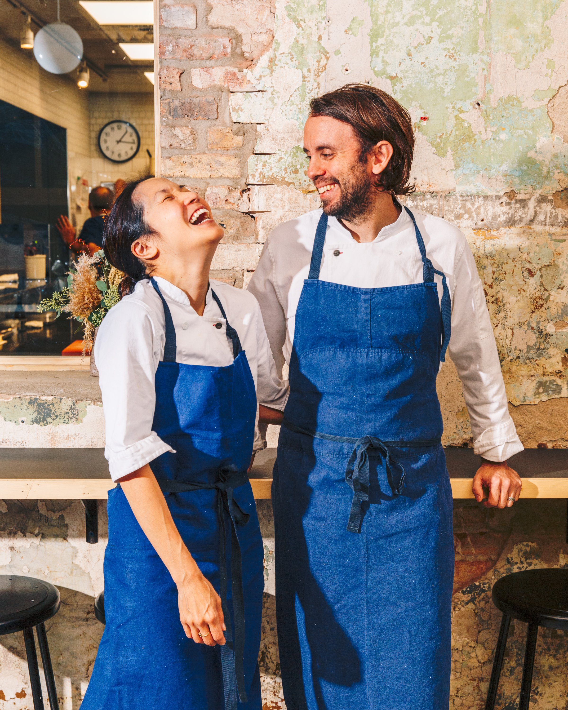 20191030_Thrillist_FAD_063.jpg