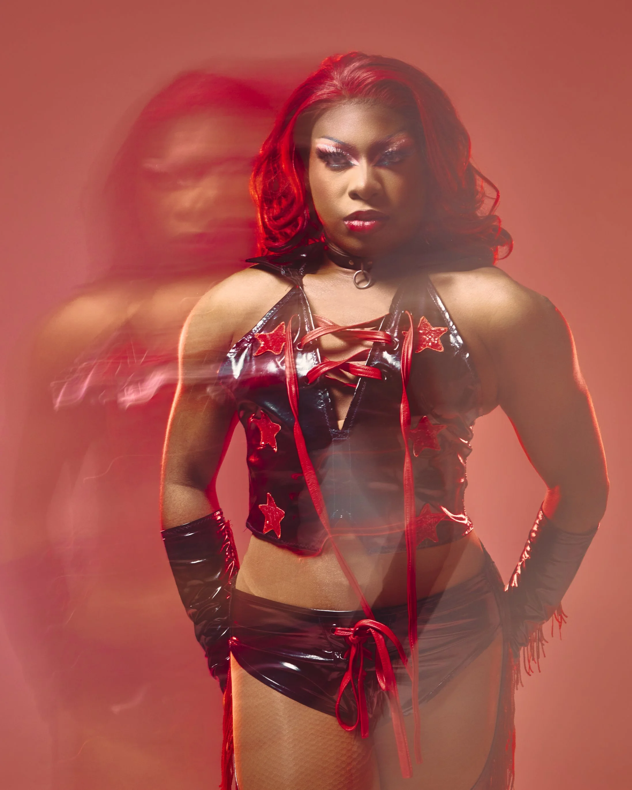022026_CS_BiancaStar0187_2.jpg