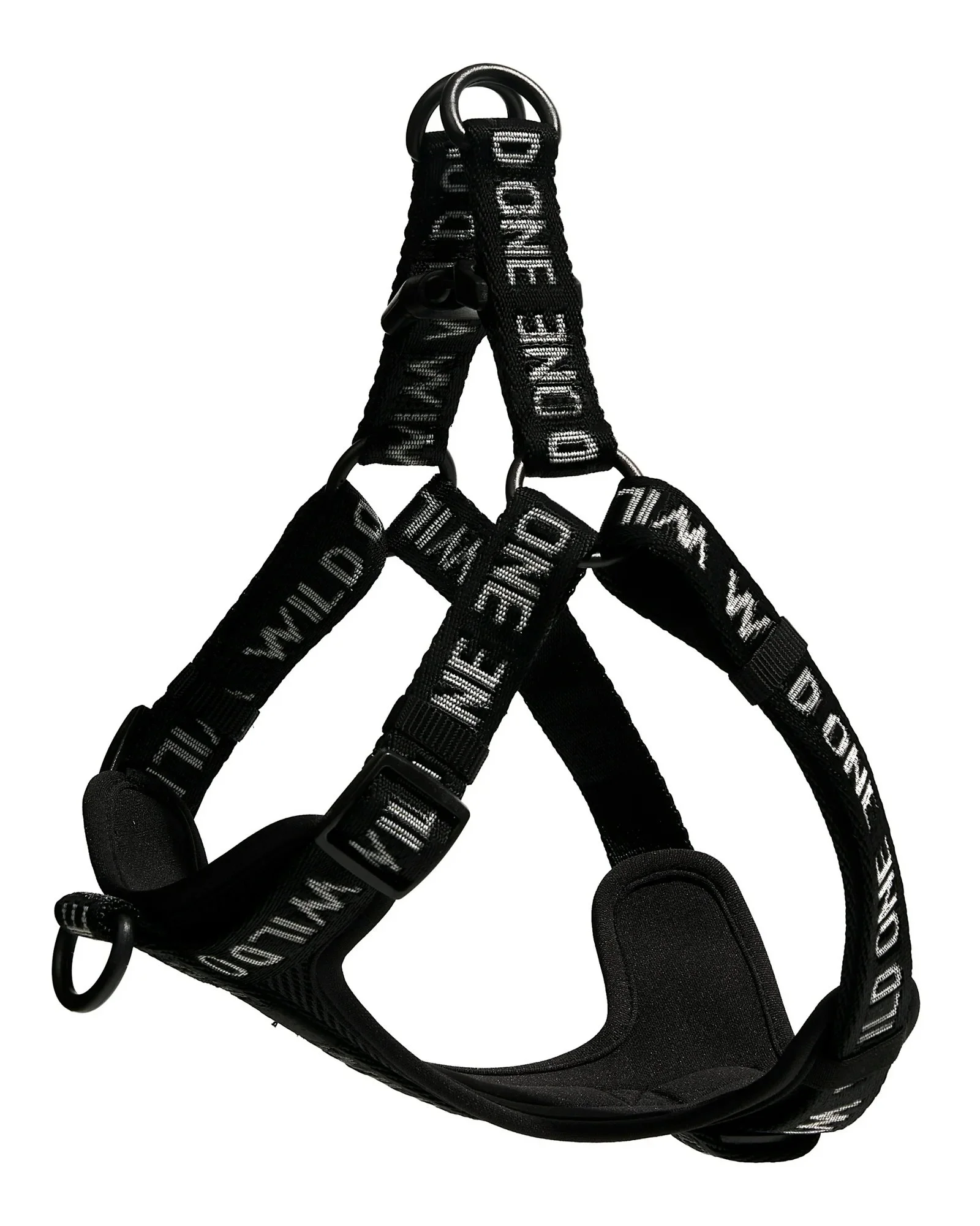 Wild-One-Comfort-Step-In-Sport-Harness-Large-Black_71fe0a7e-f62d-426f-8286-9237ae2bfd64.5b980b0c8b776fec88d68d600f382c94.jpg