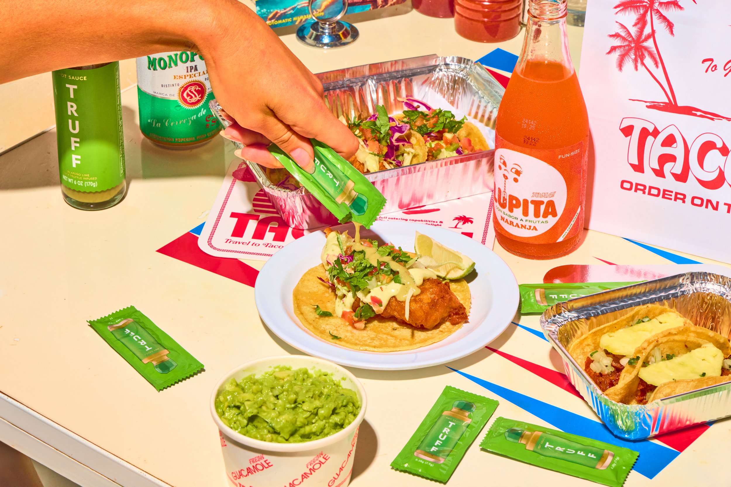Tacombi x Truff0051.jpg