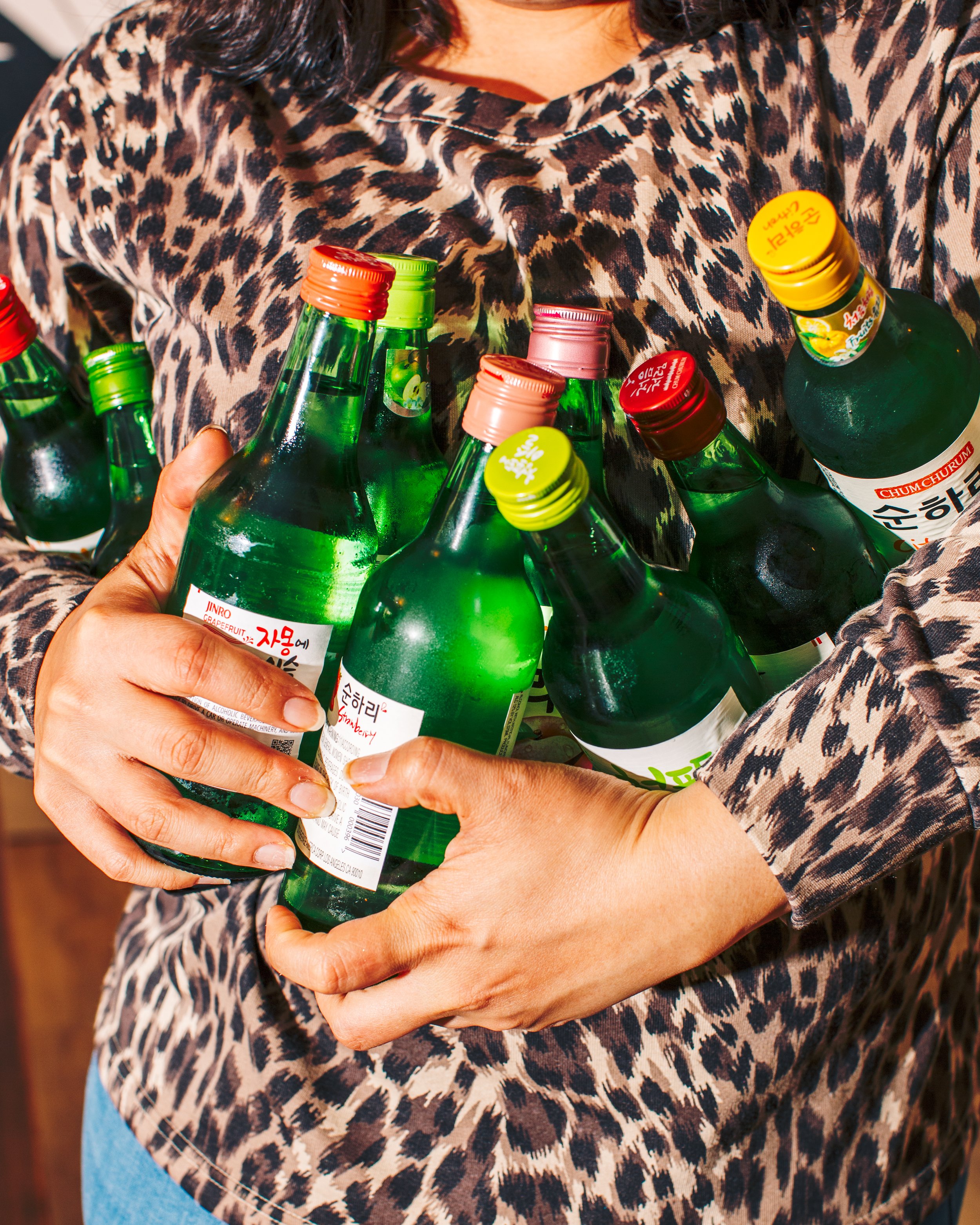 20191021_Thrillist_FAD_068.jpg