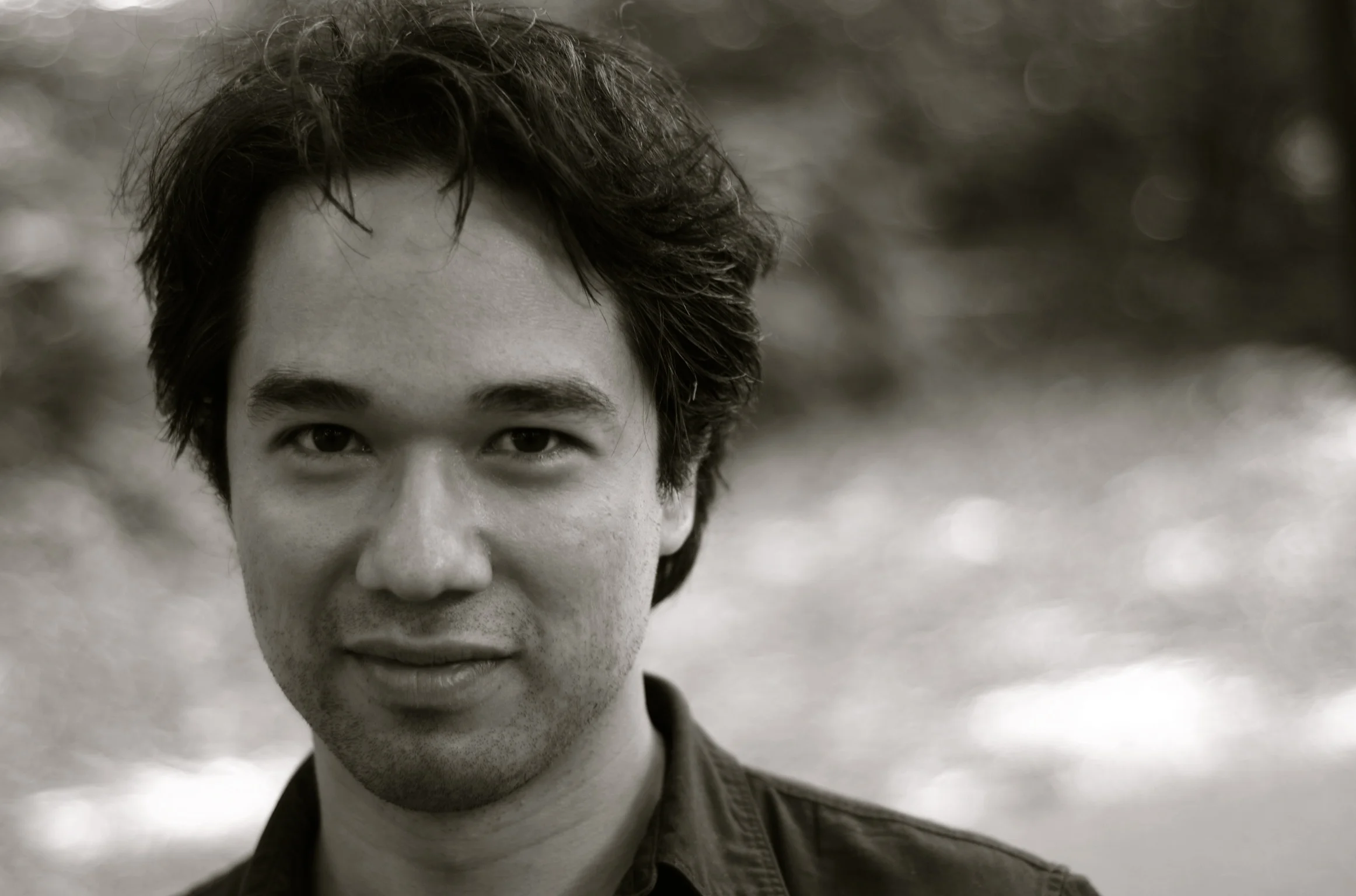 Zsolt Bognar - Photo 1.jpeg