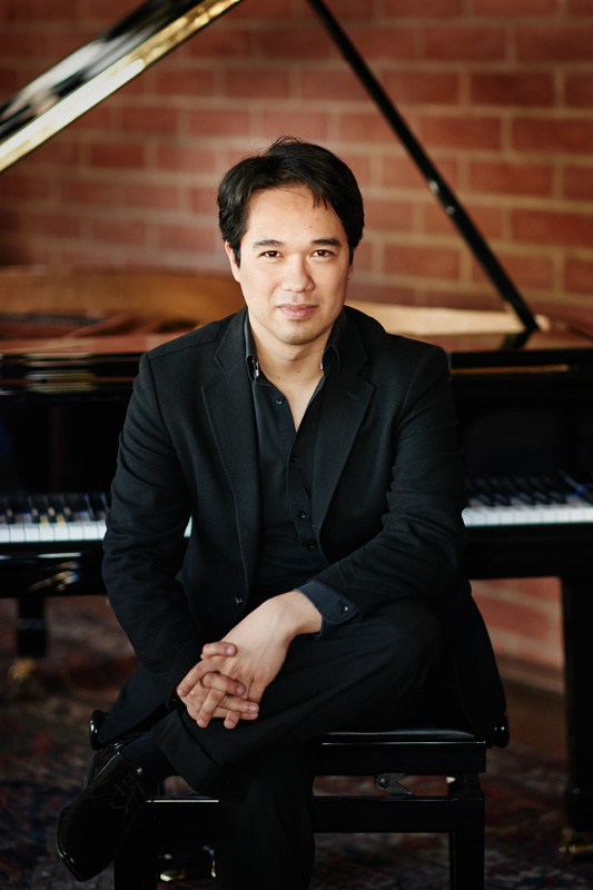 Zsolt Bognar - Photo 2.jpg