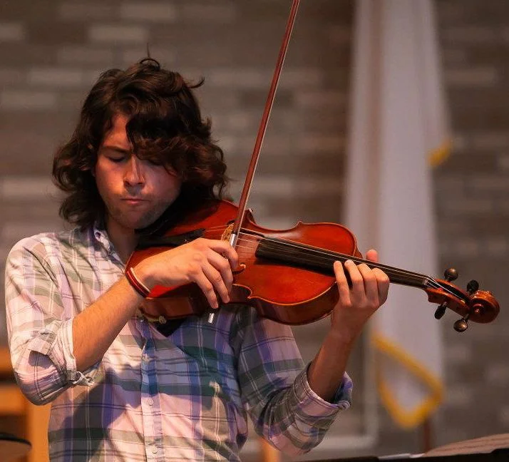 Alexander Pena - photo4.jpg