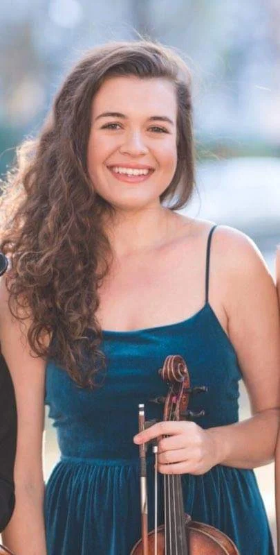 Greta Myatieva - photo 1.JPG