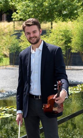 Carter Coleman photo 2.jpg