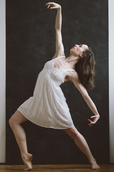 Grace Koury photo 2.png