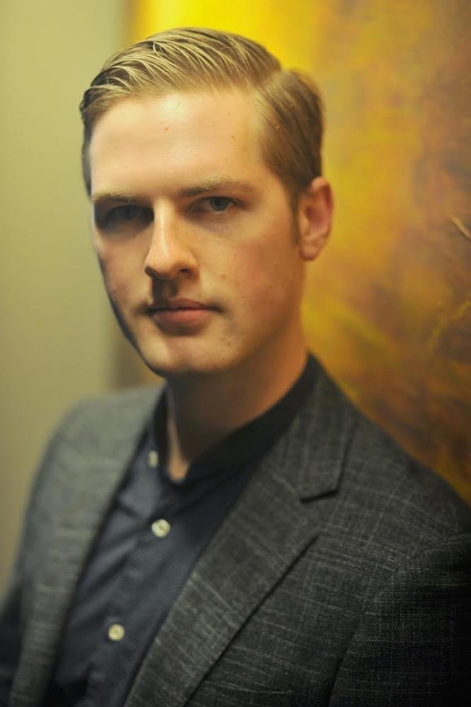 Robert May - headshot 1.jpg