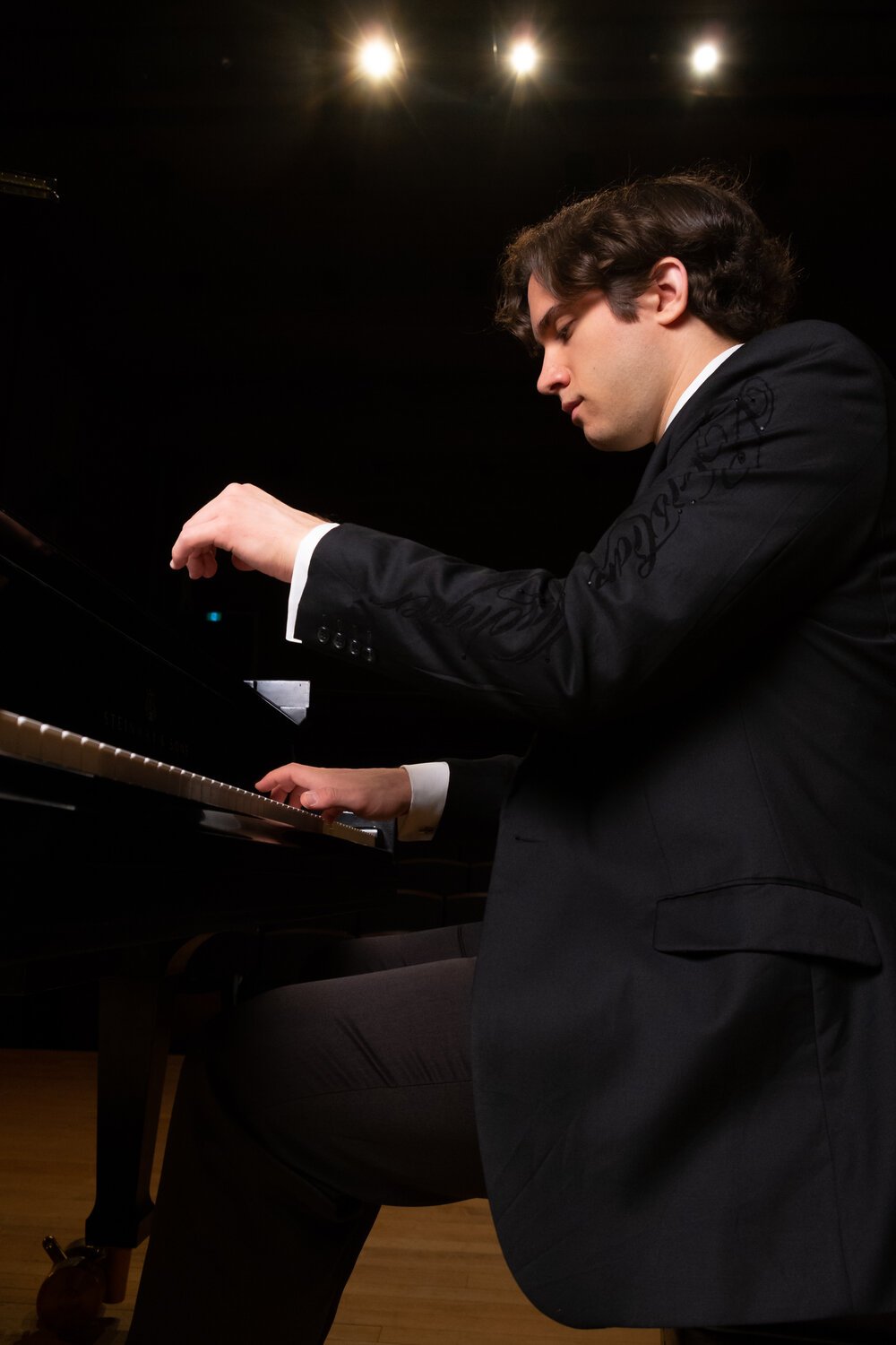 Benjamin Hopkins - vertical.jpg