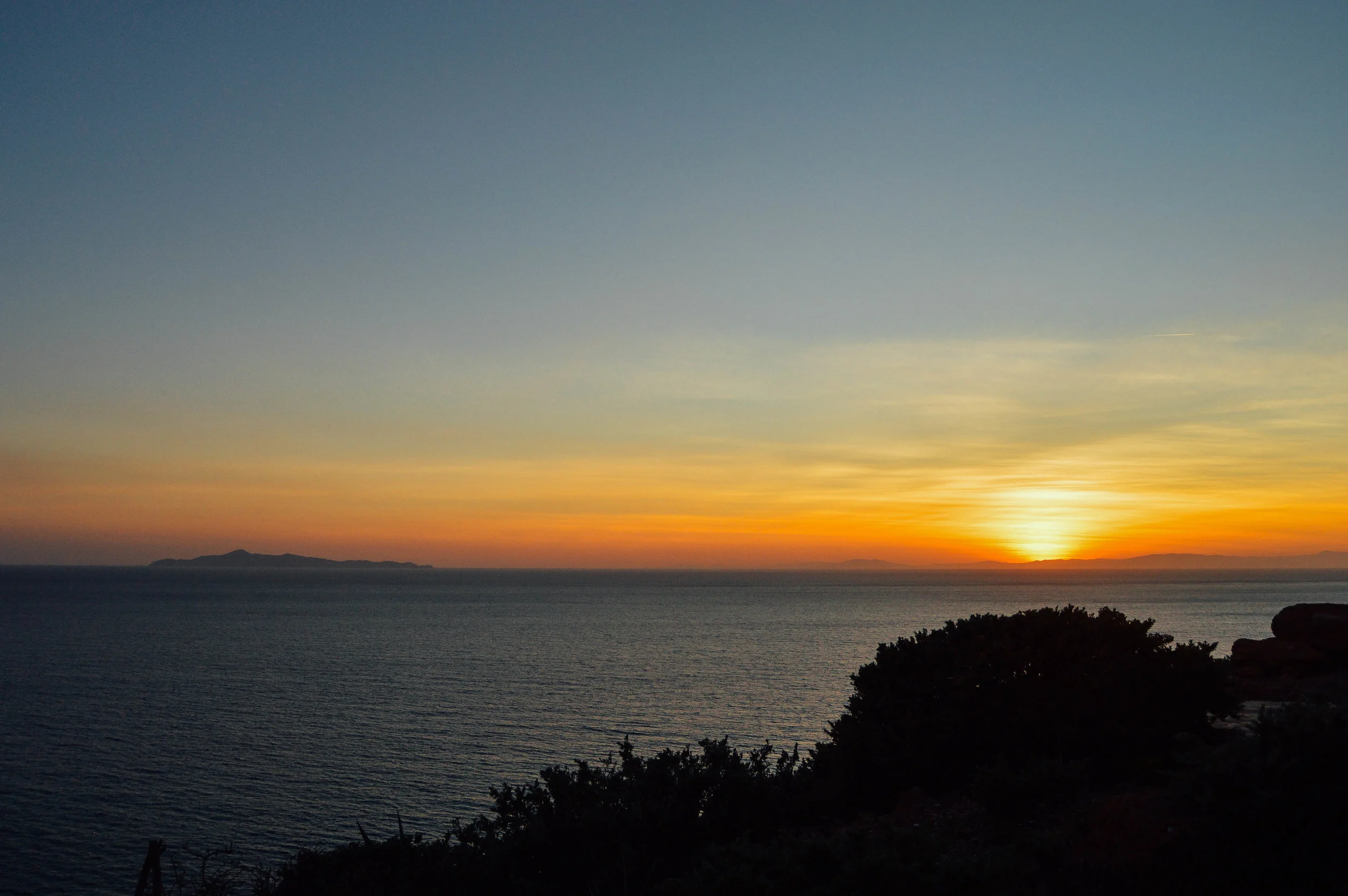 DSC_0429.jpg