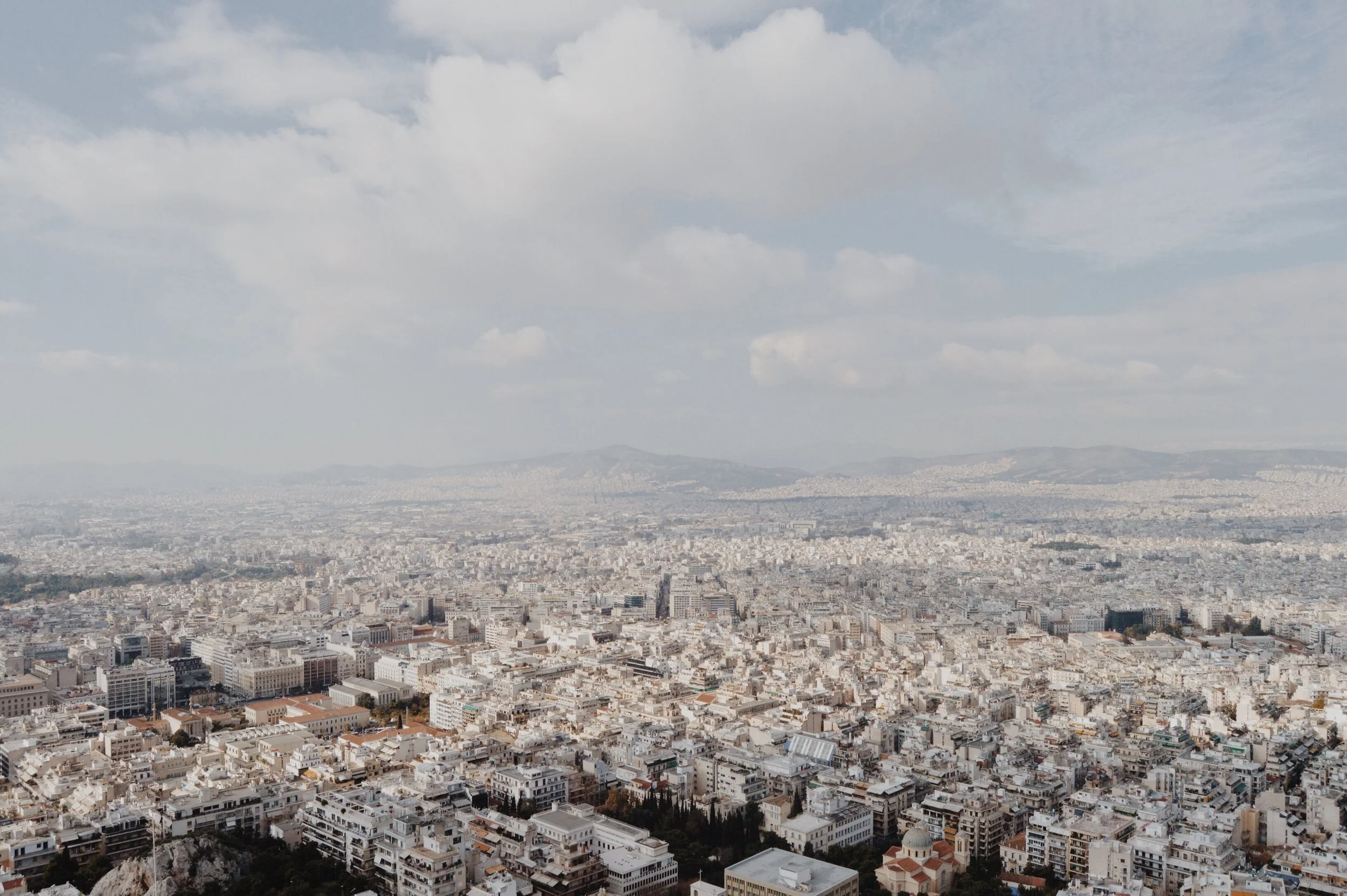 DSC_0176 2.jpg