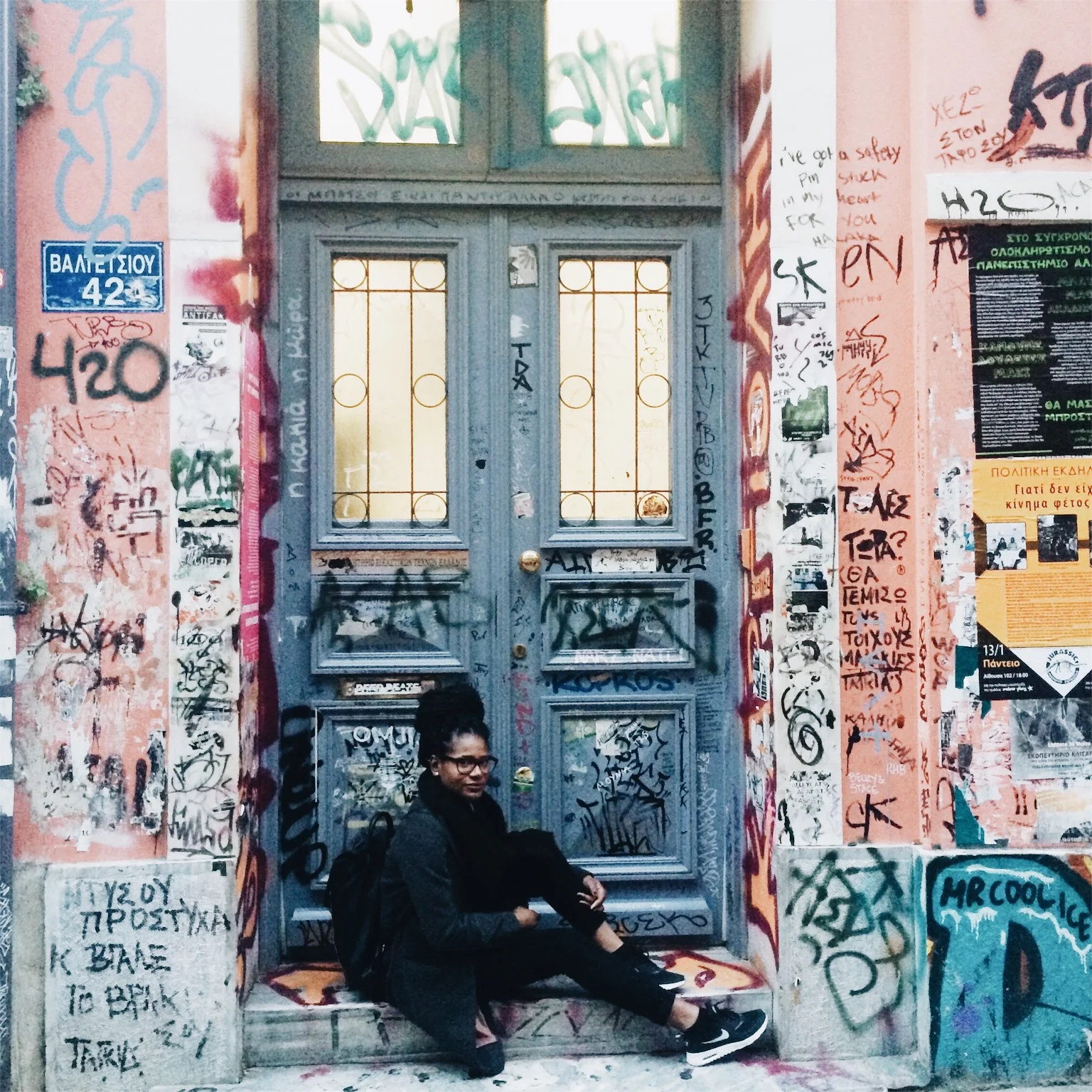 VSCO Cam-1.jpg