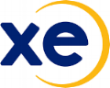 XE Currency .png