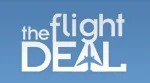 The-Flight-Deal-logo.jpg