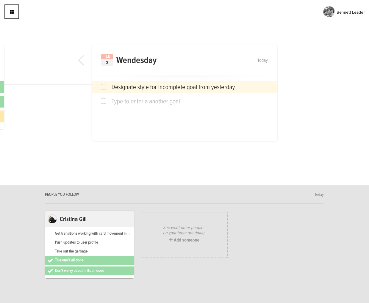 dg_user-home_v1_1_TaskMoveTransition.png