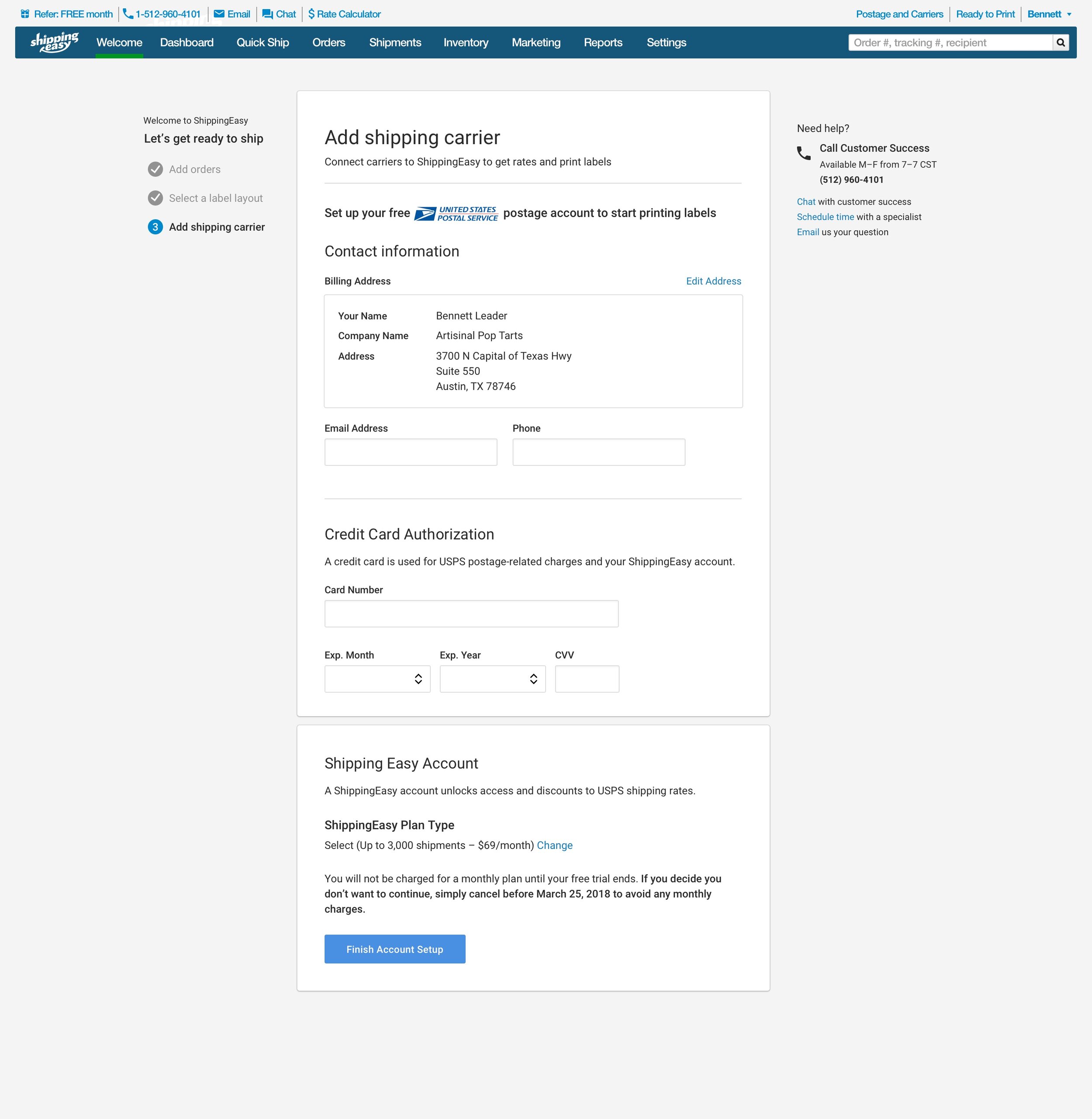 OB - Carriers: Step 3 - Add USPS@2x.jpg