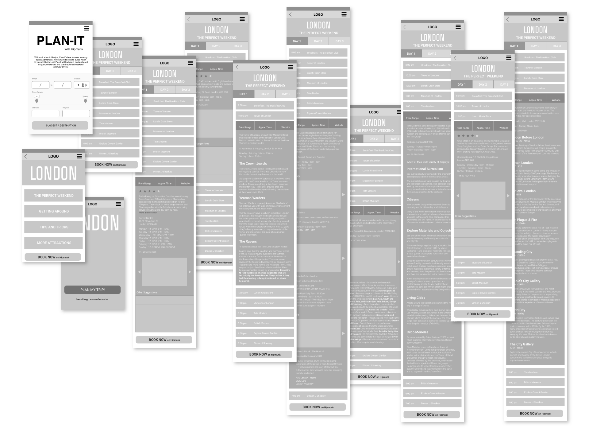 Wireframes.png