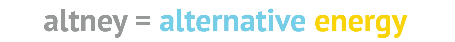 Description.png