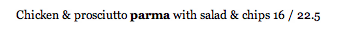 tumblr_m5zt8cSmEx1qb69qj.png