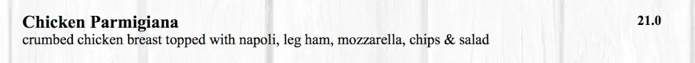 flmenu