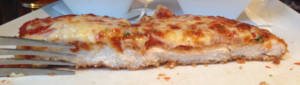 Cross-section circa 2013
