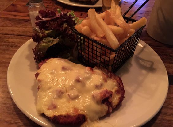 The Fifth Province Parma - 2015 edition