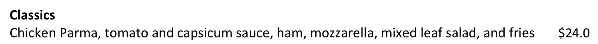 Screen Shot 2019-01-31 at 12.56.53 pm.png