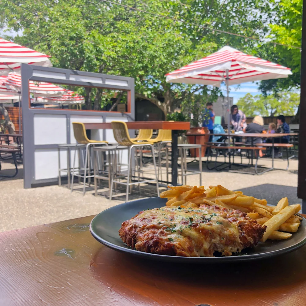 #394 - 'The Notting Hill Hotel'