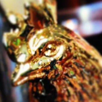 2019 Parma of the Year Awards