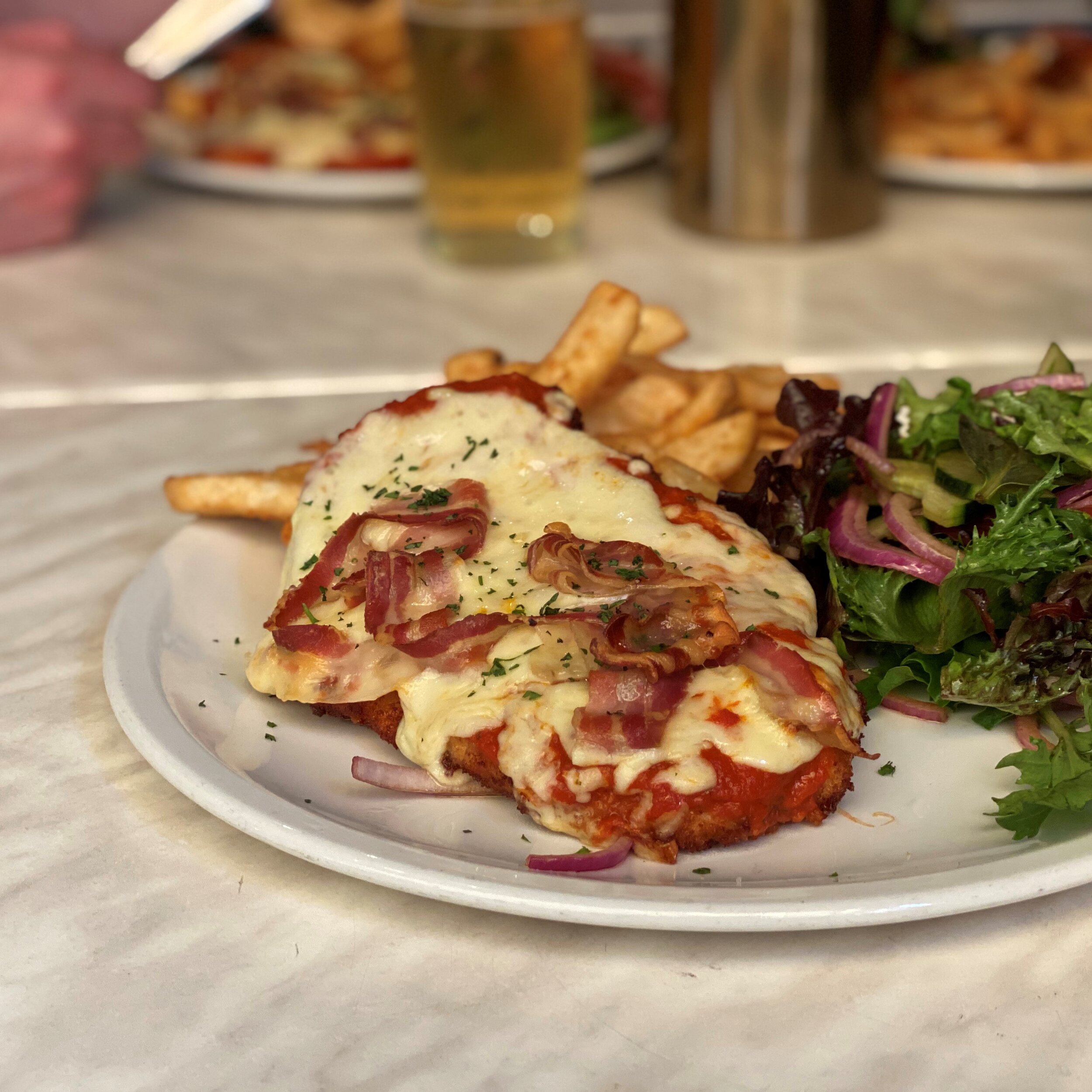 #396 - 'Penny Young'