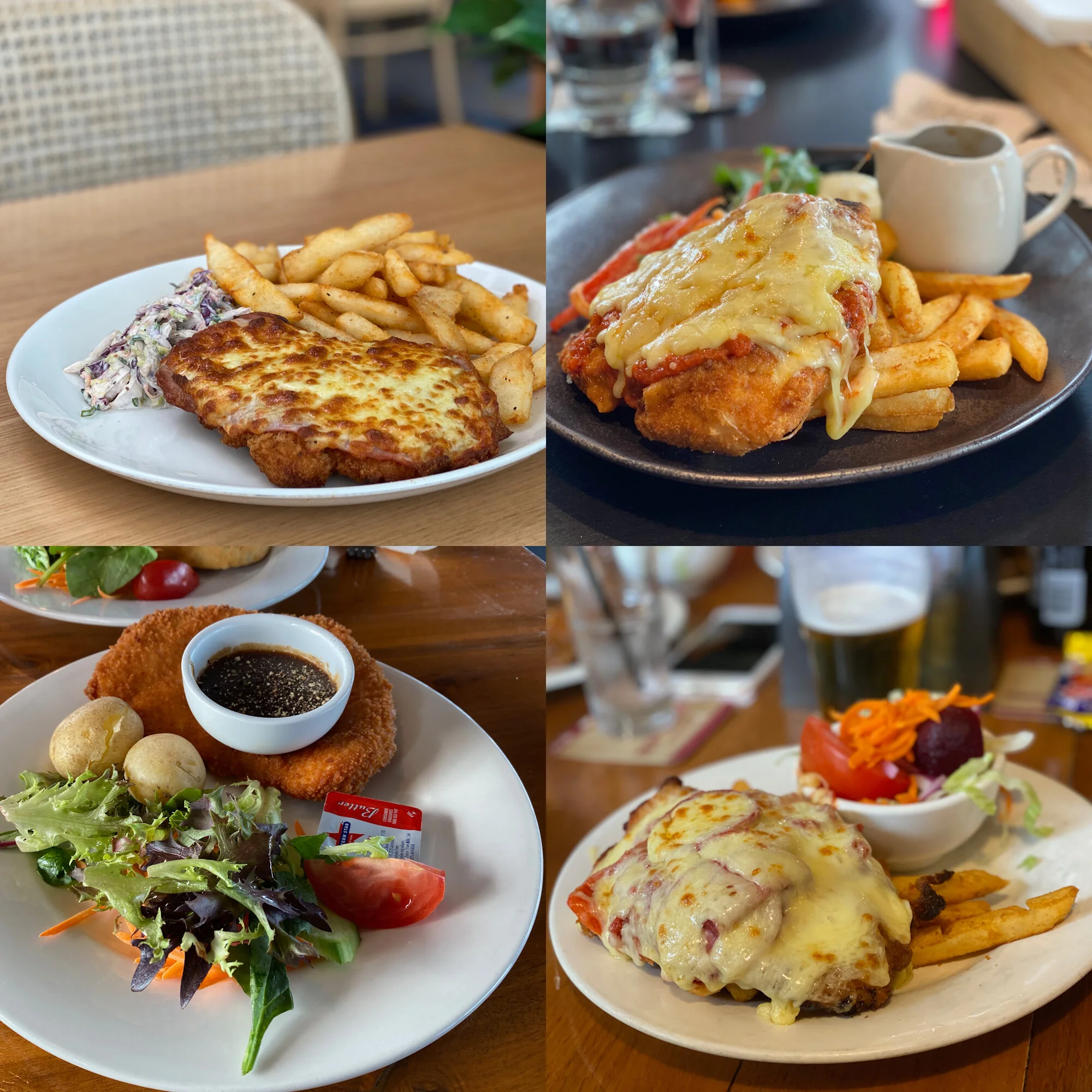 Special Attempt - 'Tour De Hobart #2'