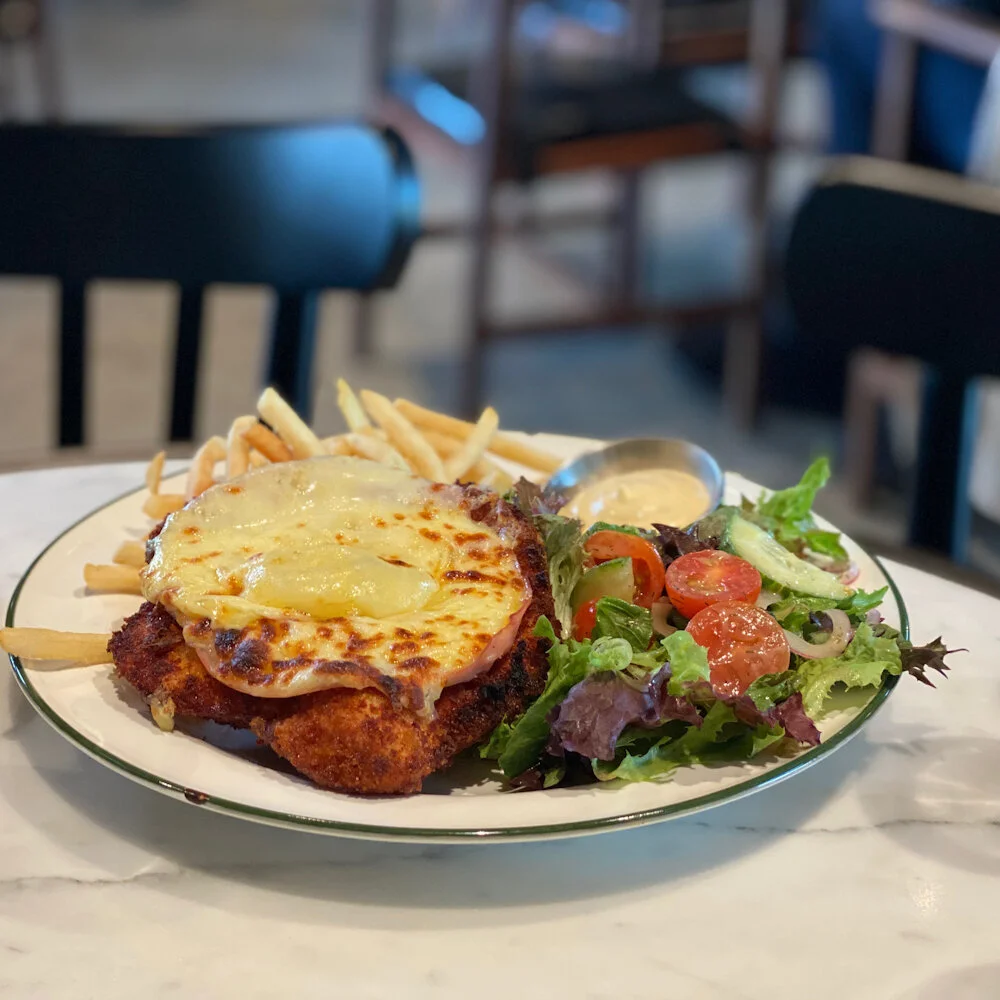 #398 - 'Republic Tavern'