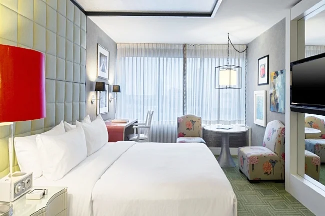 Wonderful-Guest-Room.jpg