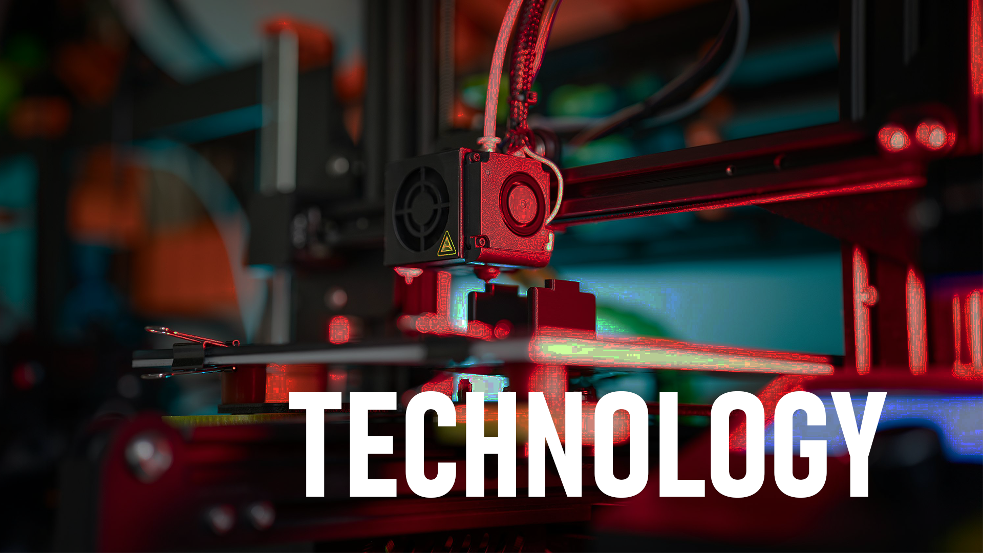 Portfolio Genre Thumnails - Tech.png